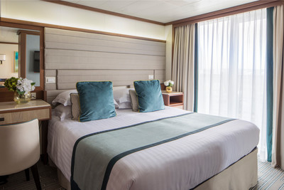 P&O Cruises Britannia Suite 1.jpg